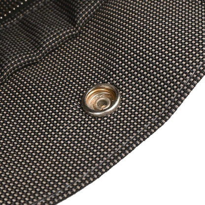 Hermes Fourre - tout Herline - Brandsamsara