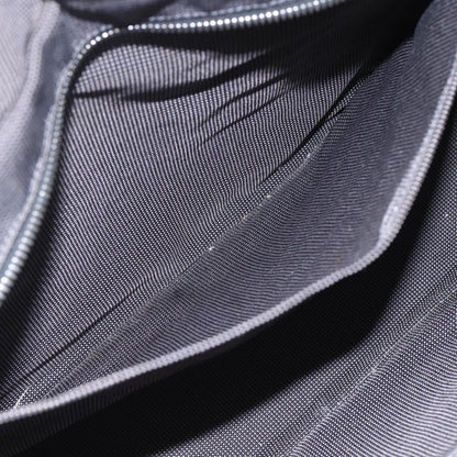 Hermes Fourre - tout Herline - Brandsamsara