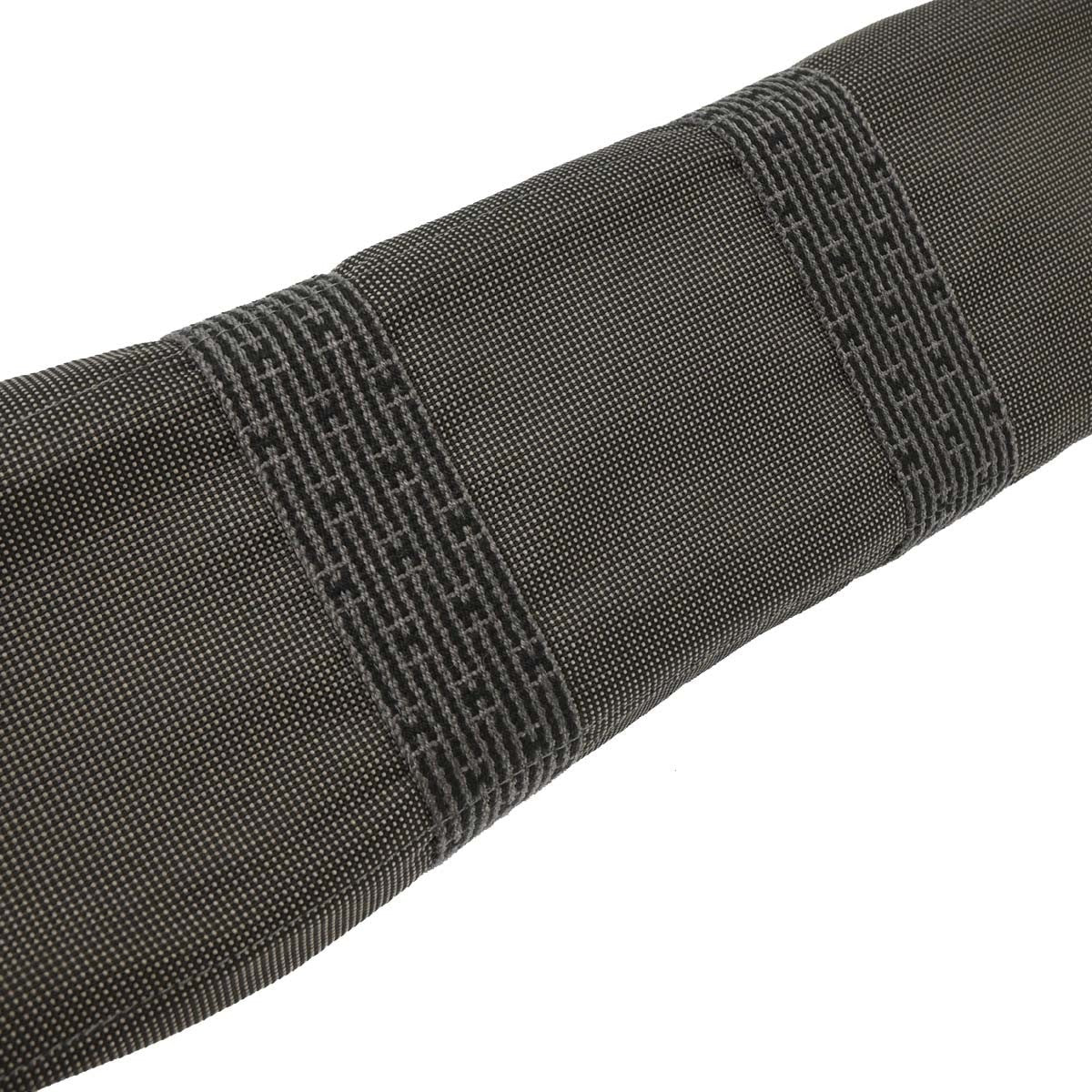 Hermes Fourre - tout Herline - Brandsamsara