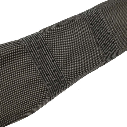 Hermes Fourre - tout Herline - Brandsamsara