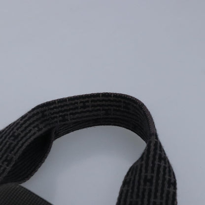 Hermes Fourre-tout Herline - Brandsamsara