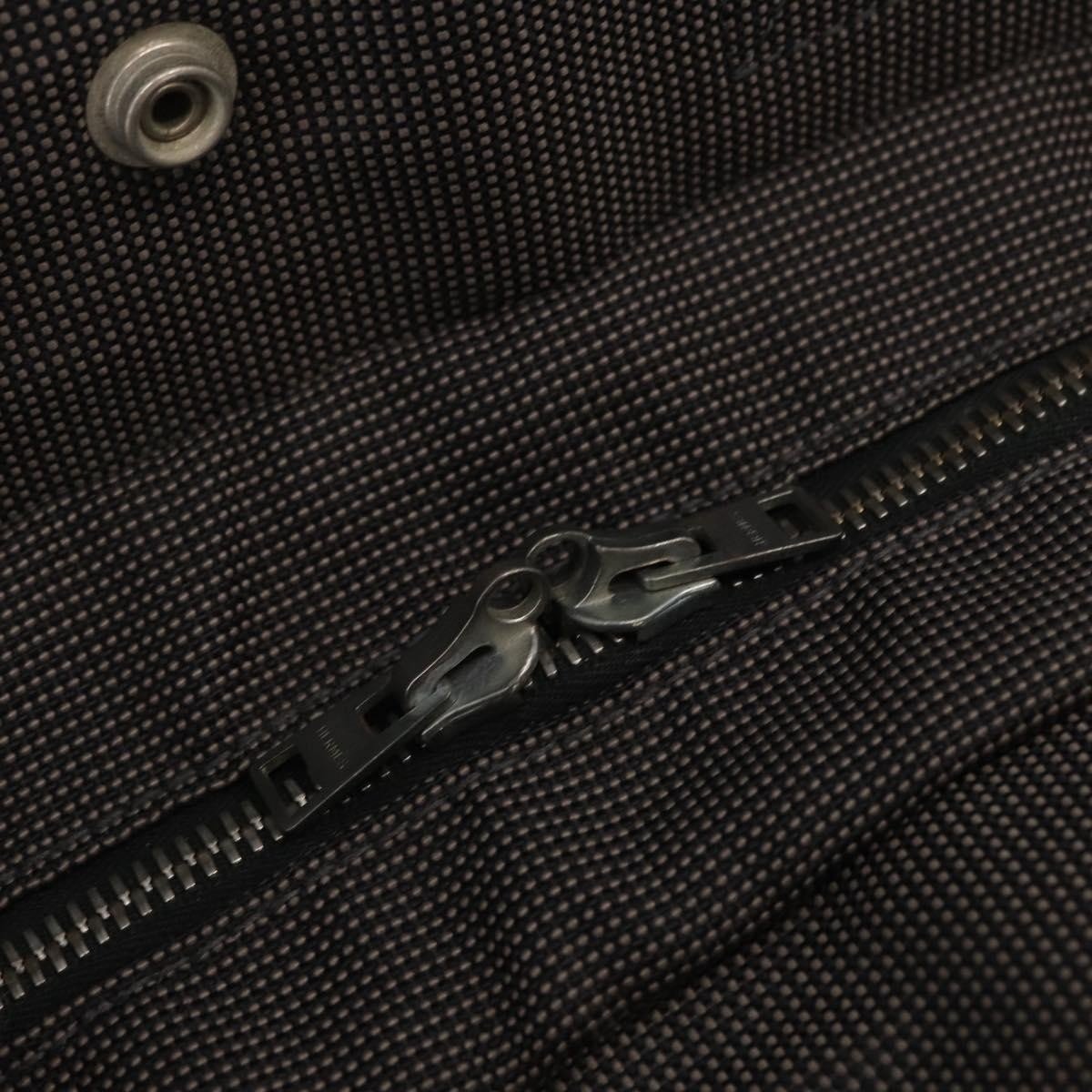 Hermes Fourre - tout Herline - Brandsamsara