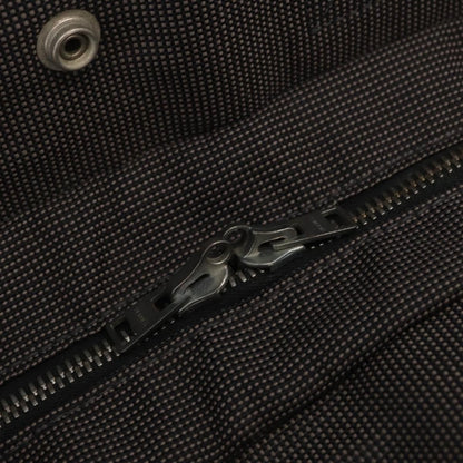 Hermes Fourre - tout Herline - Brandsamsara