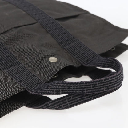 Hermes Fourre - tout Herline - Brandsamsara