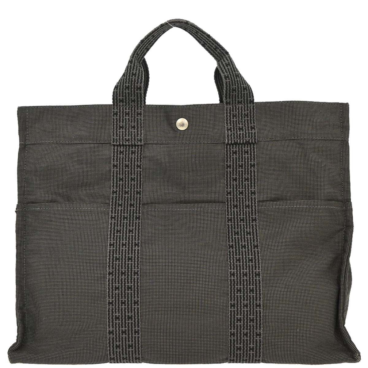 Hermes Fourre - tout Herline - Brandsamsara