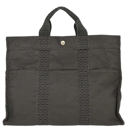 Hermes Fourre - tout Herline - Brandsamsara