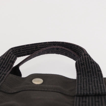 Hermes Fourre - tout Herline - Brandsamsara