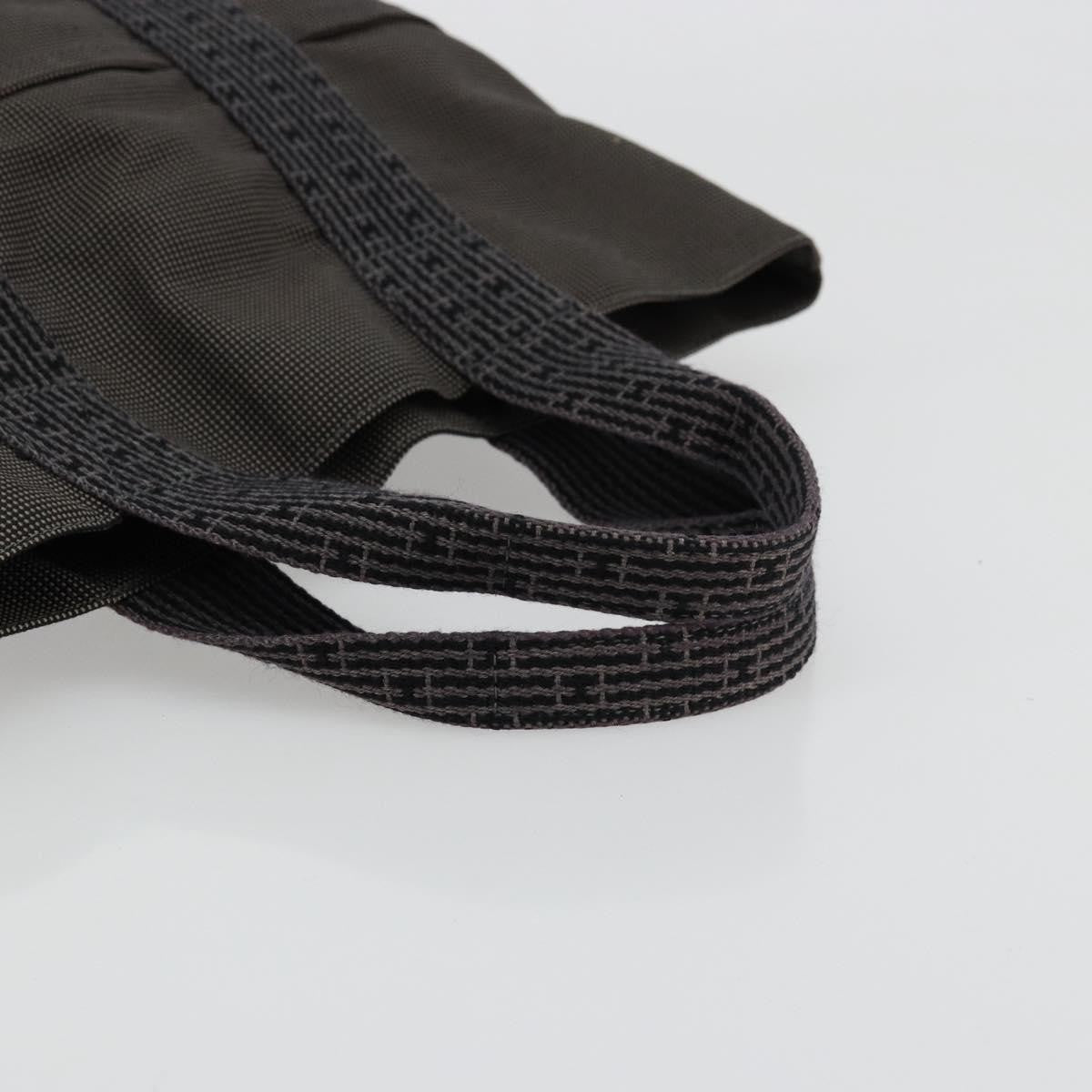Hermes Fourre - tout Herline - Brandsamsara