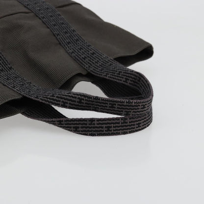 Hermes Fourre - tout Herline - Brandsamsara