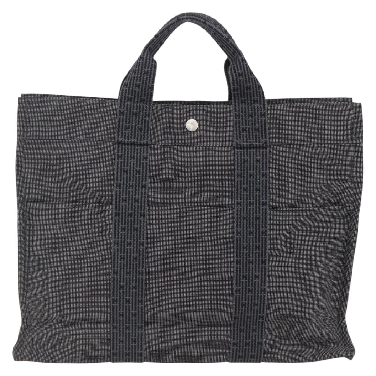 Hermes Fourre - tout Herline - Brandsamsara