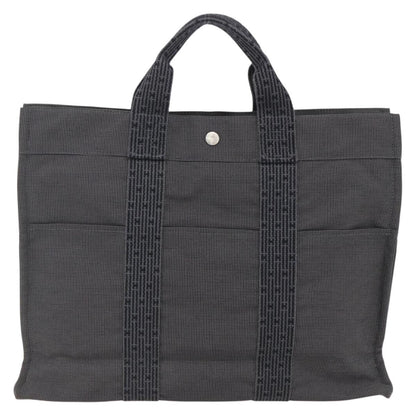 Hermes Fourre - tout Herline - Brandsamsara