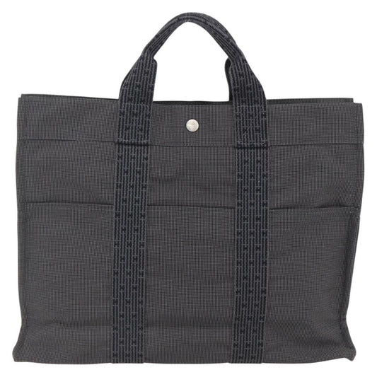 Hermes Fourre - tout Herline - Brandsamsara