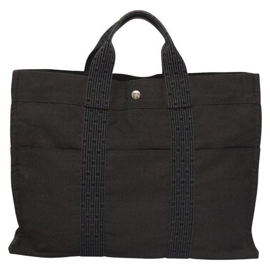 Hermes Fourre - tout Herline - Brandsamsara