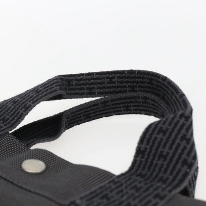 Hermes Fourre - tout Herline - Brandsamsara