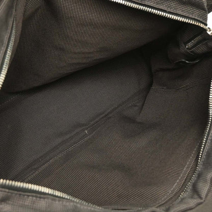 Hermes Fourre - tout Herline - Brandsamsara