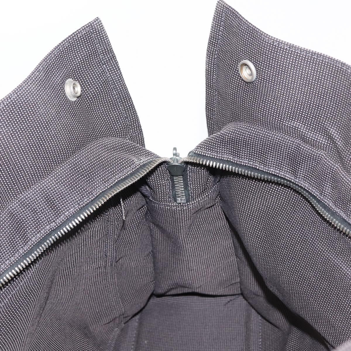 Hermes Fourre - tout Herline - Brandsamsara