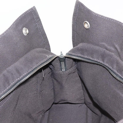 Hermes Fourre - tout Herline - Brandsamsara