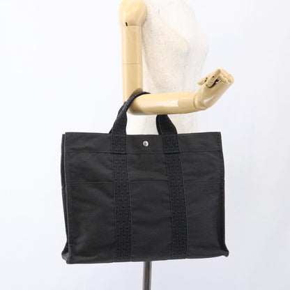 Hermes Fourre - tout Herline - Brandsamsara