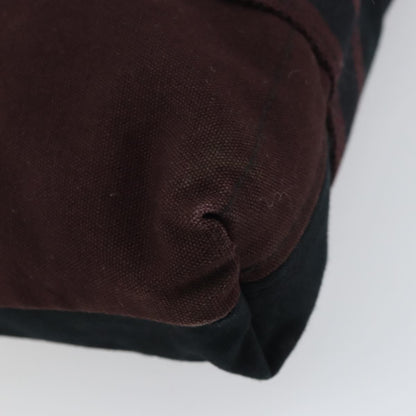 Hermes Fourre - tout Herline - Brandsamsara