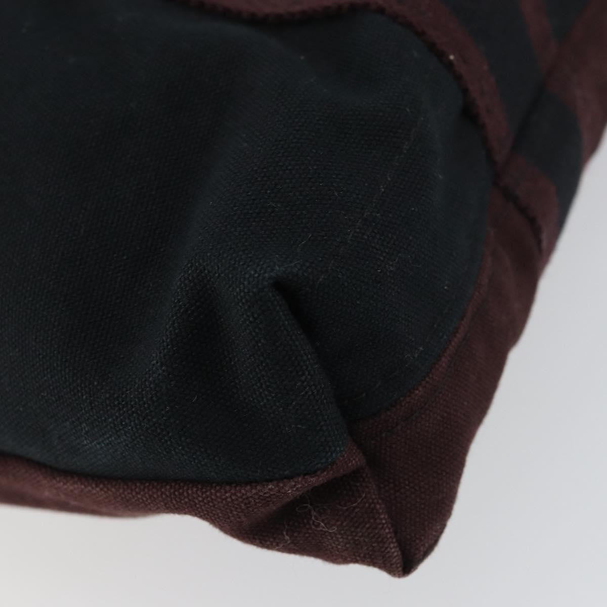 Hermes Fourre - tout Herline - Brandsamsara