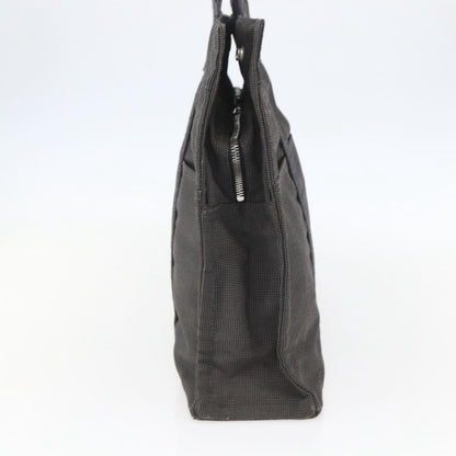 Hermes Fourre - tout Herline - Brandsamsara