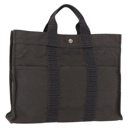 Hermes Fourre - tout Herline - Brandsamsara