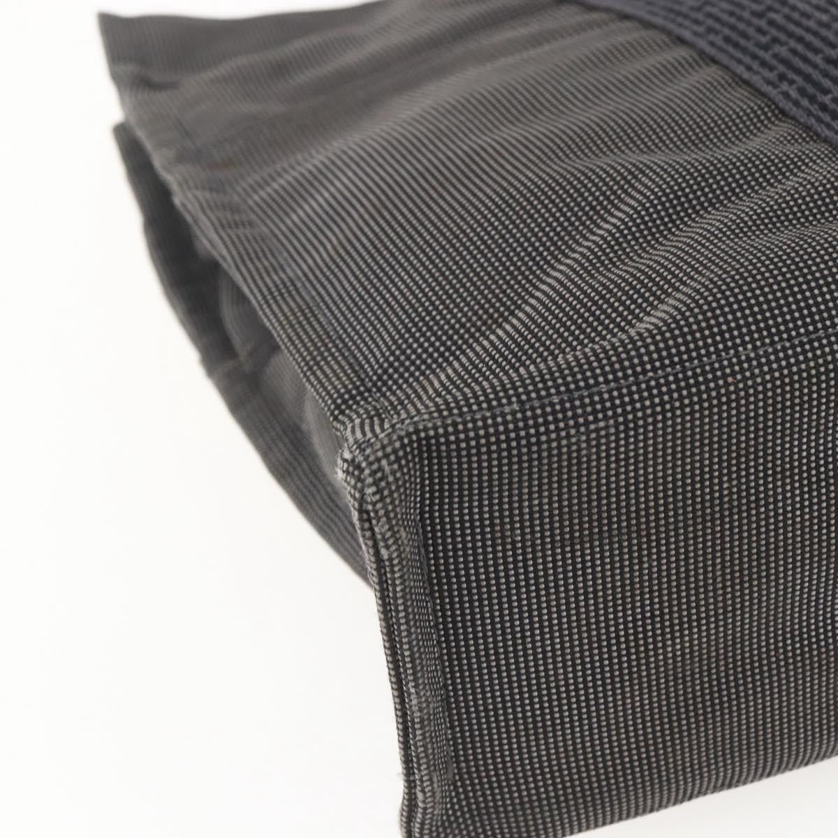 Hermes Fourre - tout Herline - Brandsamsara