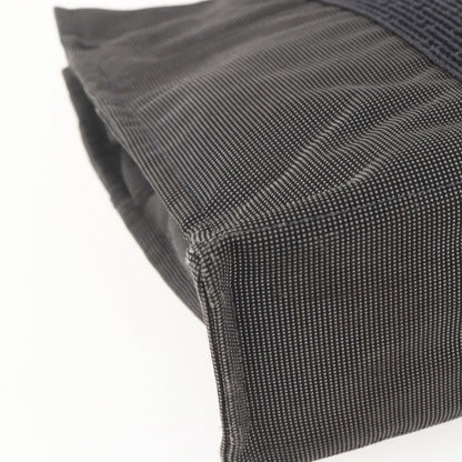 Hermes Fourre - tout Herline - Brandsamsara