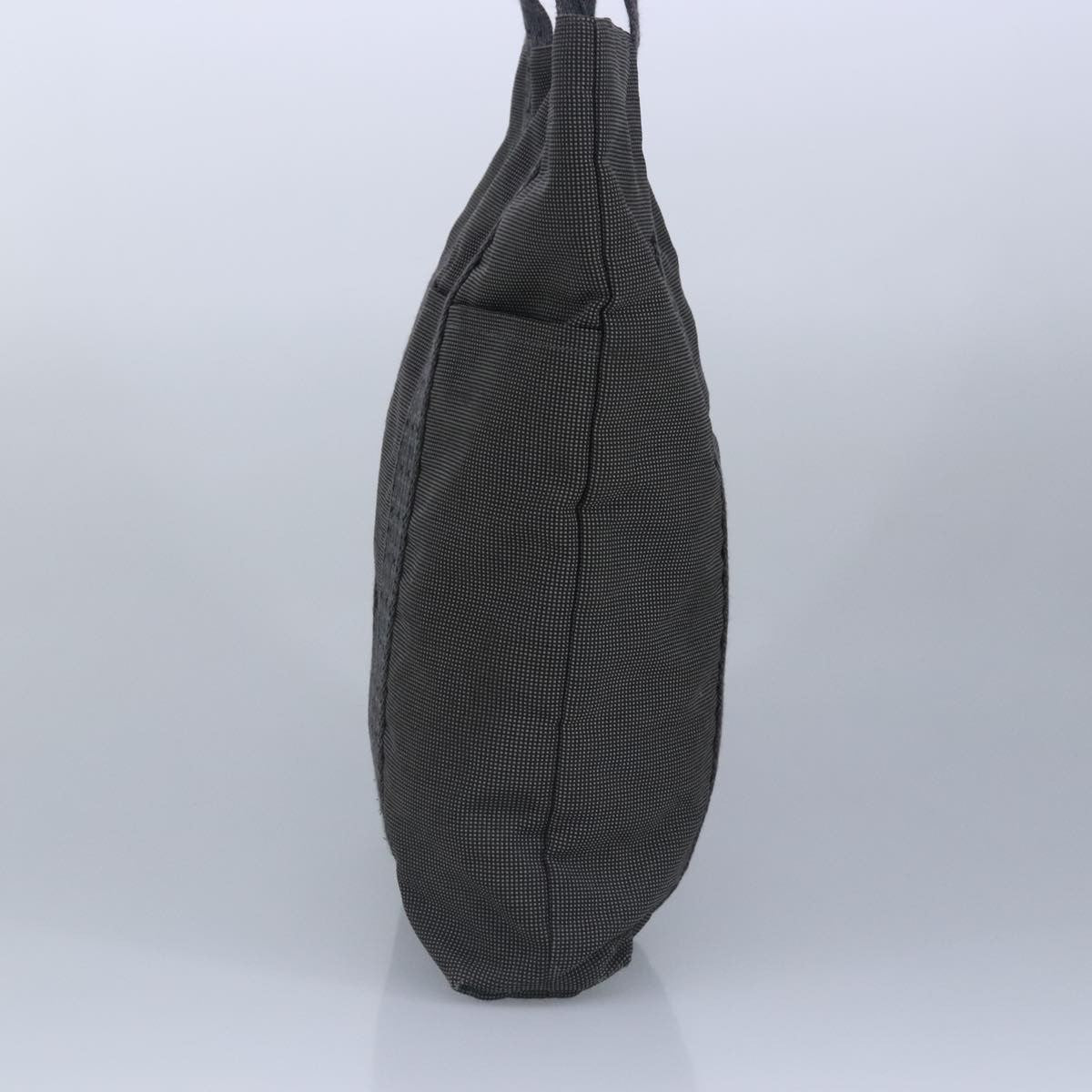 Hermes Fourre-tout Herline - Brandsamsara