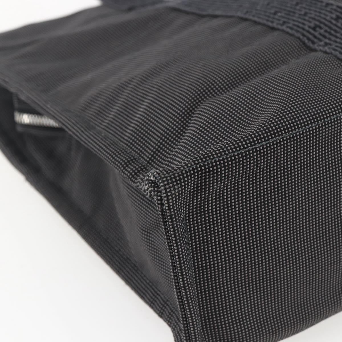Hermes Fourre - tout Herline - Brandsamsara