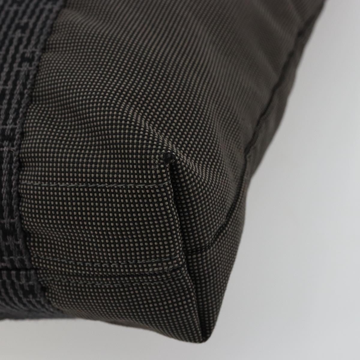 Hermes Fourre - tout Herline - Brandsamsara