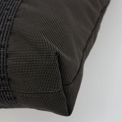 Hermes Fourre - tout Herline - Brandsamsara