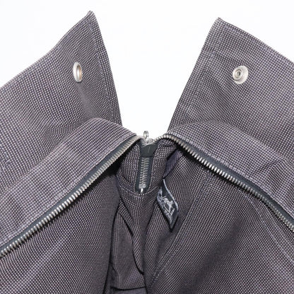 Hermes Fourre - tout Herline - Brandsamsara