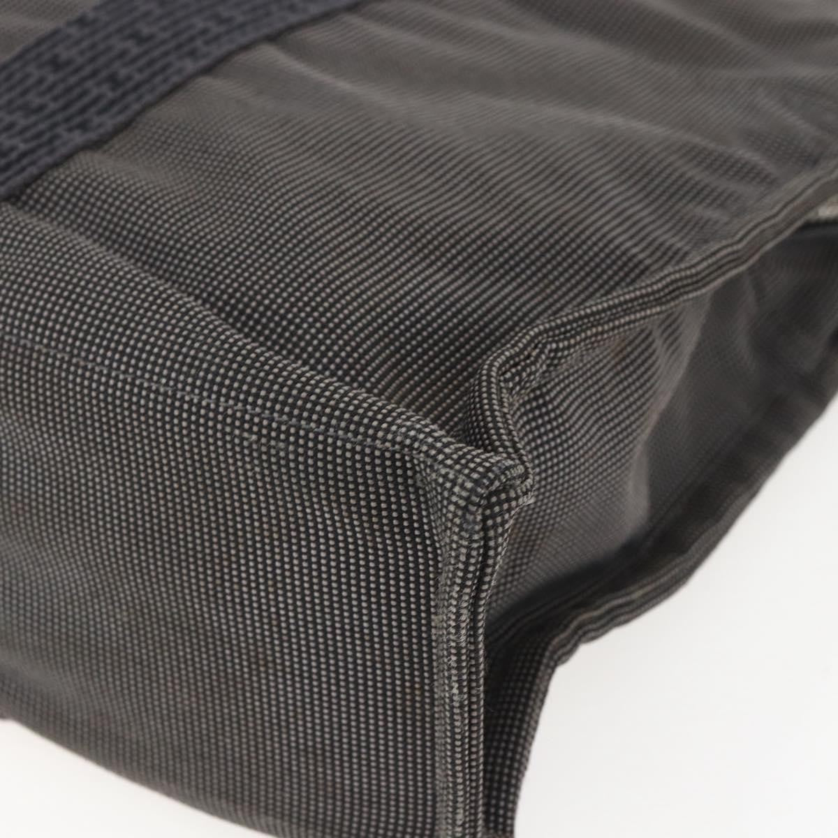 Hermes Fourre - tout Herline - Brandsamsara