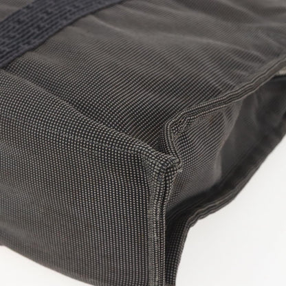 Hermes Fourre - tout Herline - Brandsamsara