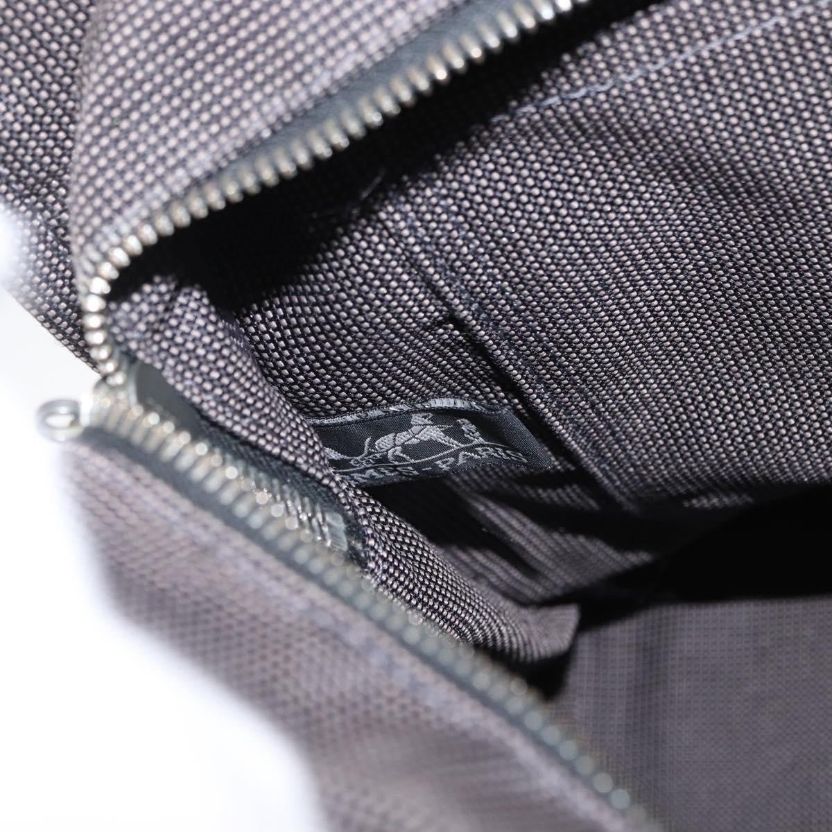 Hermes Fourre - tout Herline - Brandsamsara