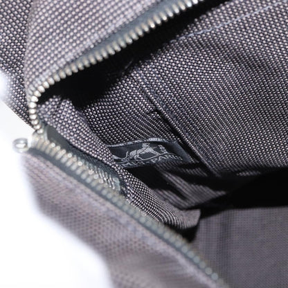 Hermes Fourre - tout Herline - Brandsamsara