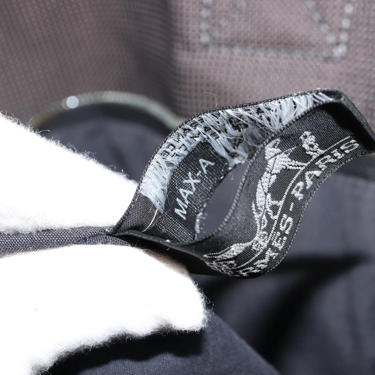 Hermes Fourre - tout Herline - Brandsamsara