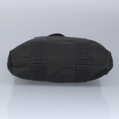 Hermes Fourre-tout Herline - Brandsamsara