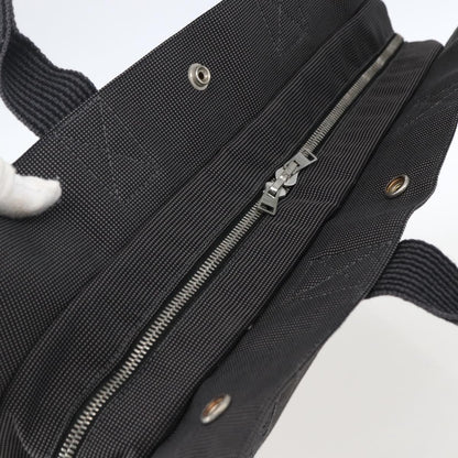 Hermes Fourre - tout Herline - Brandsamsara