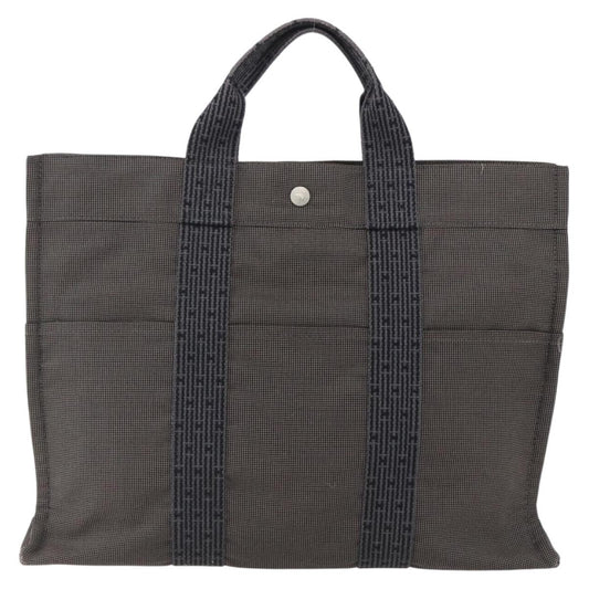 Hermes Fourre - tout Herline - Brandsamsara