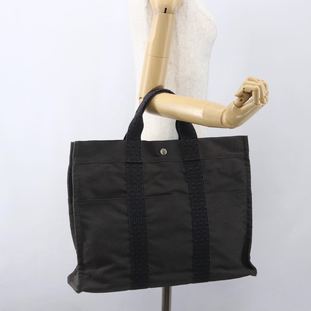 Hermes Fourre - tout Herline - Brandsamsara