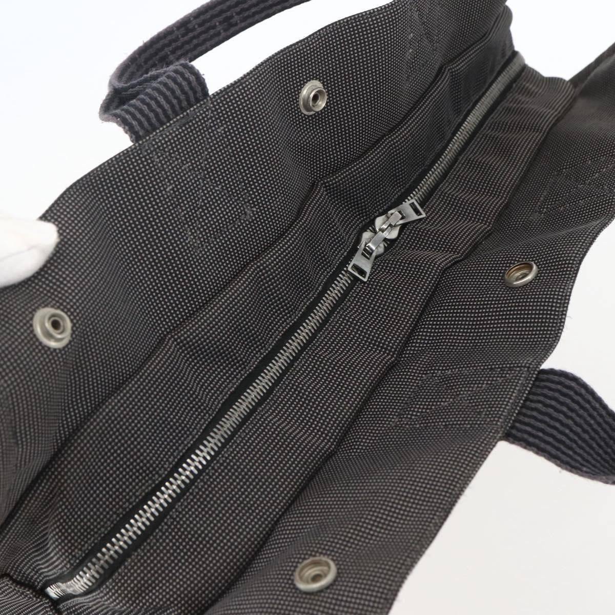 Hermes Fourre - tout Herline - Brandsamsara