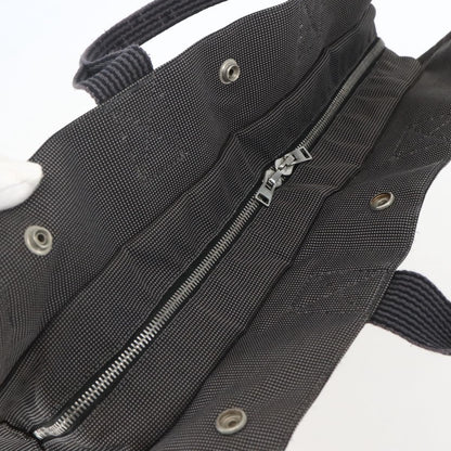 Hermes Fourre - tout Herline - Brandsamsara