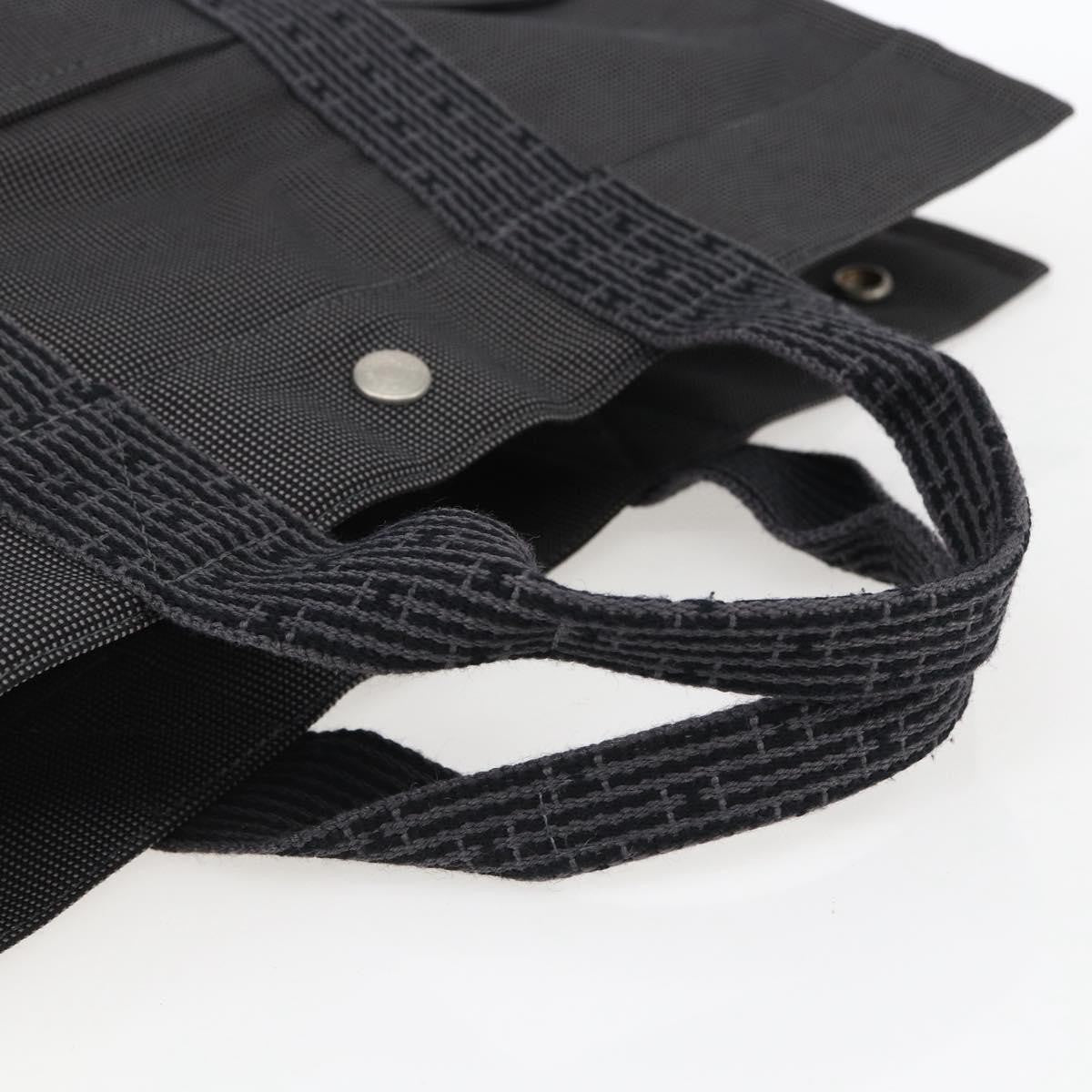 Hermes Fourre - tout Herline - Brandsamsara