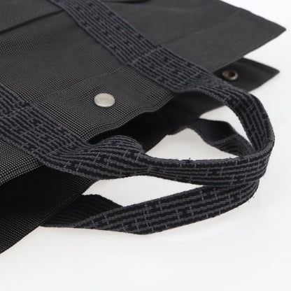 Hermes Fourre - tout Herline - Brandsamsara