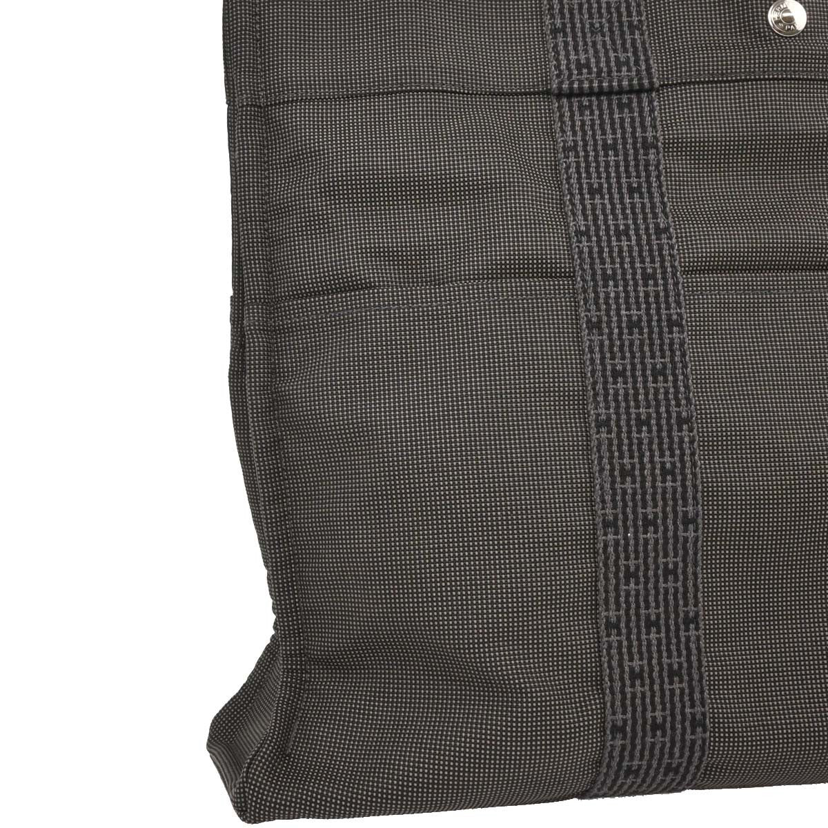 Hermes Fourre - tout Herline - Brandsamsara