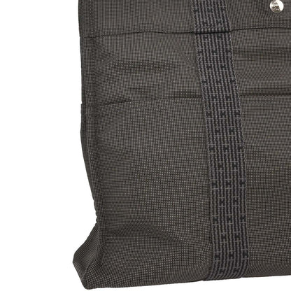 Hermes Fourre - tout Herline - Brandsamsara