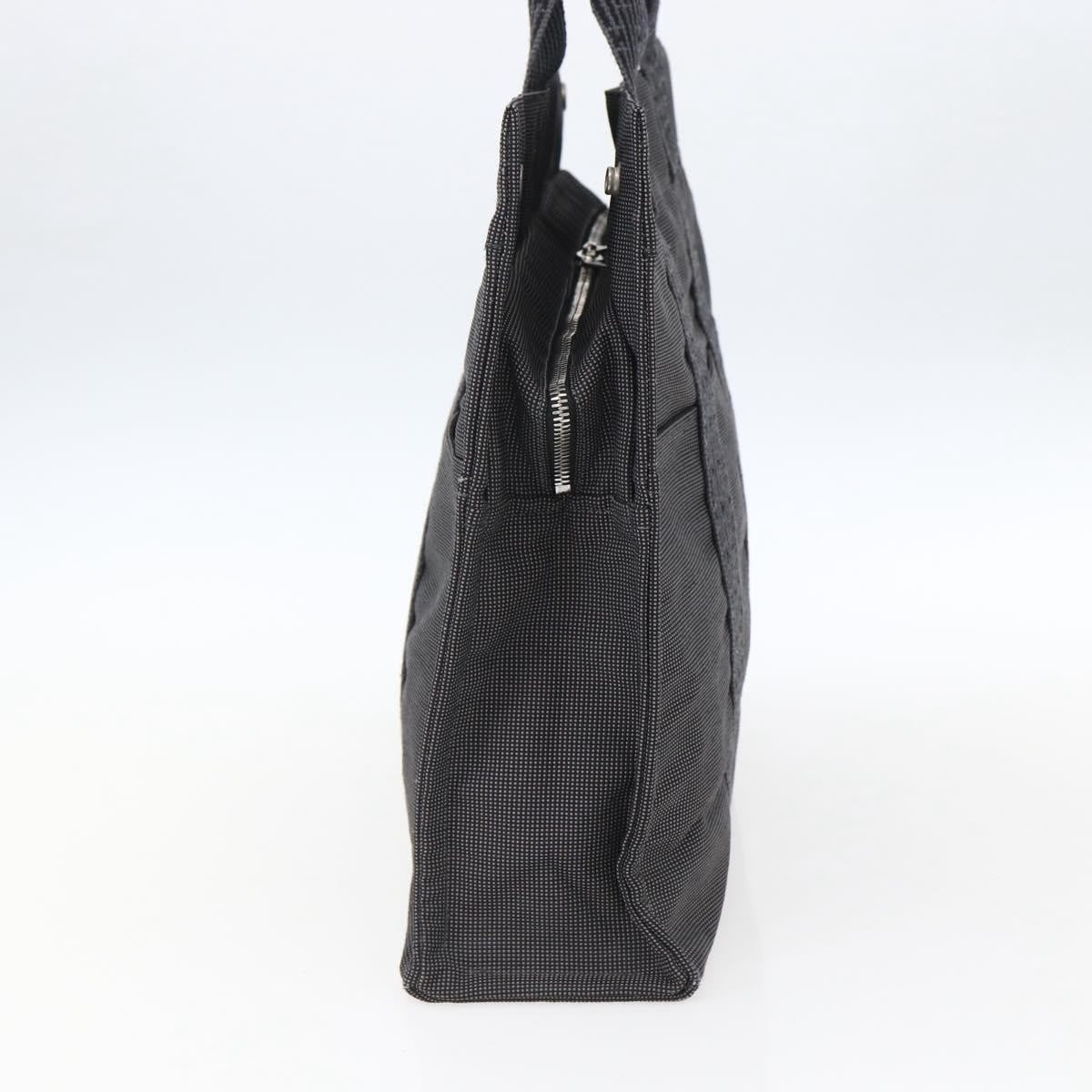 Hermes Fourre - tout Herline - Brandsamsara