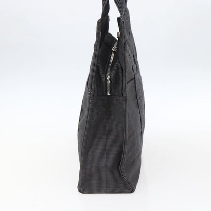Hermes Fourre - tout Herline - Brandsamsara